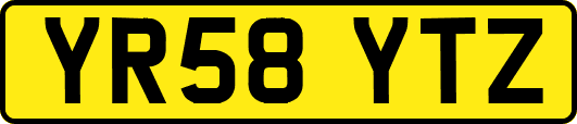 YR58YTZ