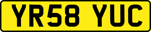 YR58YUC