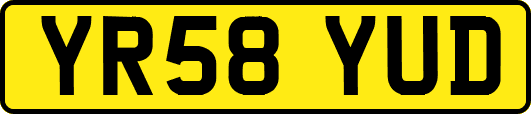 YR58YUD