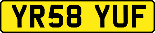 YR58YUF