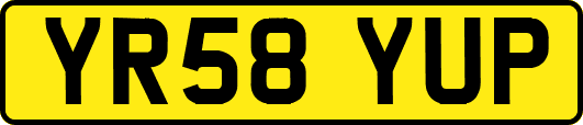 YR58YUP