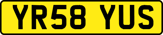 YR58YUS
