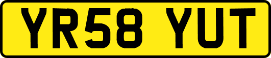YR58YUT
