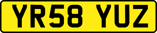 YR58YUZ