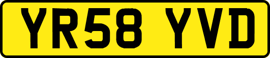 YR58YVD