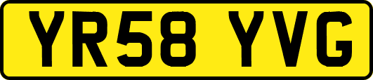YR58YVG