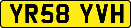 YR58YVH