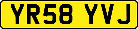 YR58YVJ