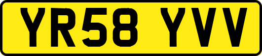 YR58YVV