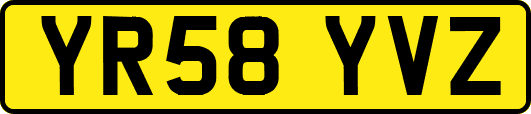 YR58YVZ