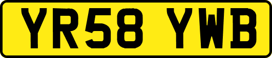 YR58YWB
