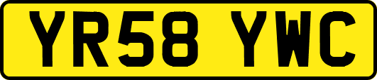 YR58YWC
