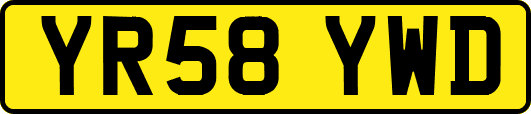 YR58YWD