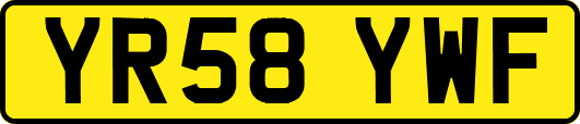 YR58YWF