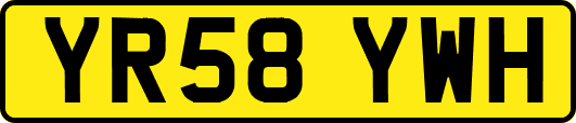 YR58YWH
