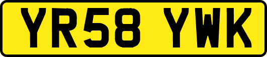 YR58YWK