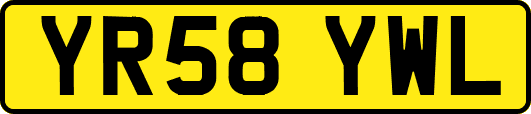 YR58YWL