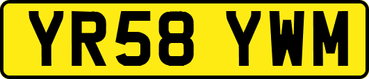 YR58YWM