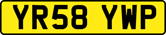 YR58YWP