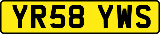 YR58YWS
