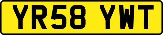 YR58YWT
