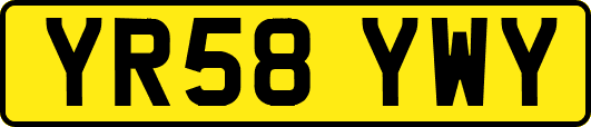 YR58YWY