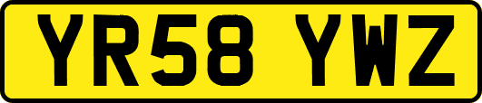 YR58YWZ