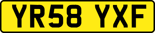 YR58YXF