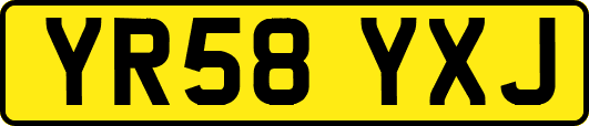 YR58YXJ