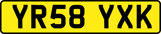 YR58YXK