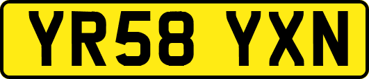 YR58YXN