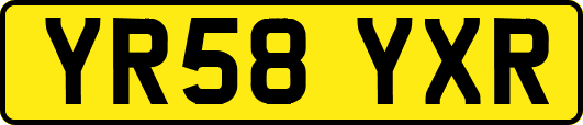 YR58YXR