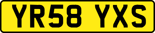 YR58YXS