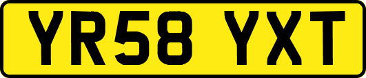 YR58YXT