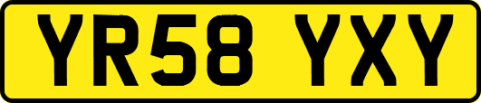 YR58YXY