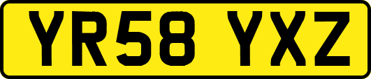YR58YXZ