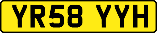 YR58YYH