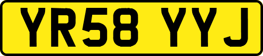 YR58YYJ