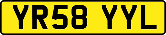 YR58YYL