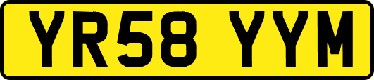 YR58YYM