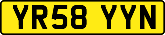 YR58YYN
