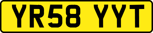 YR58YYT