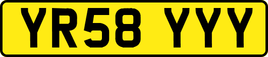 YR58YYY
