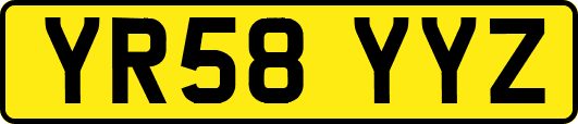 YR58YYZ