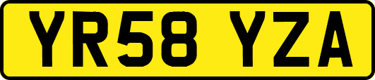 YR58YZA