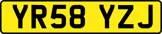 YR58YZJ