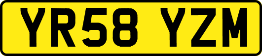 YR58YZM