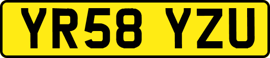 YR58YZU