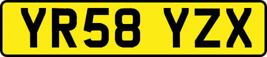 YR58YZX