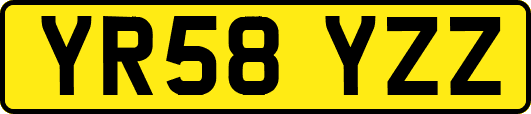 YR58YZZ